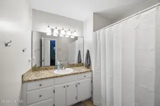 1021 Lafayette Avenue, Rocky Mount, NC 27803 – photo 18: 27-web-or-mls-BLS_0045