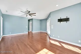 1169 Sabel Loop SE, Bolivia, NC 28422 – photo 13: 1169SabelLoopSE-21