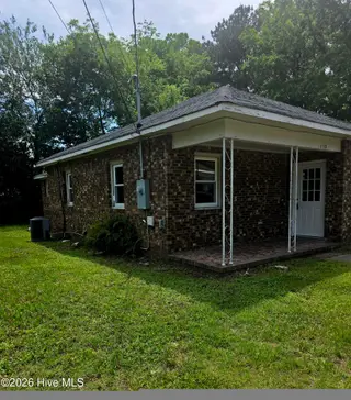 113 Cedar Street, Rocky Mount, NC 27803 – photo 1: 172 (2)