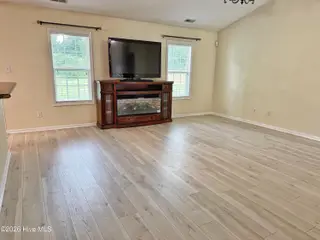 165 Backfield Place, Jacksonville, NC 28540 – photo 10