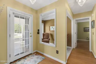 650 Hidden Valley Road, Wilmington, NC 28409 – photo 14: HiddenVally650-3foyShaneL33A4941-CR2