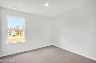 1506 W White Egret Lane NE Lot 744, Bolivia, NC 28422 – photo 17: 1619RaptorTerraceNortheast-16