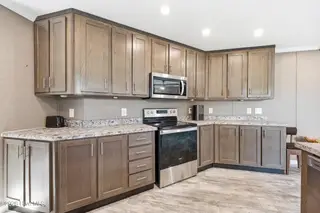 2193 Forest Drive SW, Supply, NC 28462 – photo 11: 23_des_6084