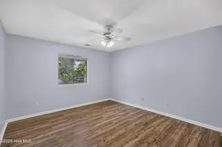 522 S Kerr Avenue Apt 42, Wilmington, NC 28403 — 2-bedroom condo in Candlewyck, Wilmington, NC, photo 14 of 25: 522SKerrAvenueUnit42-13