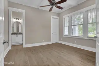 9362 Fallen Pear Lane NE, Leland, NC 28451 – photo 17: 015_p2599706_586