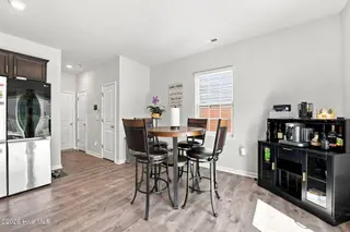 1012 Kellie Court, New Bern, NC 28562 – photo 15: 44-web-or-mls-DSC_6813_edit