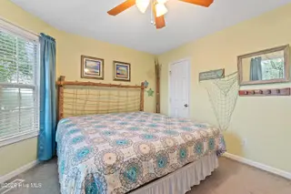 117 NE 33rd Street, Oak Island, NC 28465 – photo 16