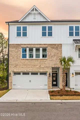 808 Anchors Bend Way , Wilmington, NC 28411 – photo 6: 012_808_anchors_bend-12_779