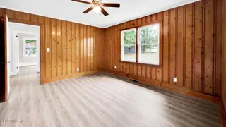 2609 Jefferson Drive, Greenville, NC 27858 – photo 23: 22-web-or-mls-2609 Jefferson Drive-23