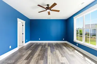 4150 Endurance Trail, Wilmington, NC 28412 – photo 23: 26_DSC07461