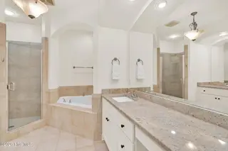 1186 Evangeline Drive, Leland, NC 28451 – photo 22
