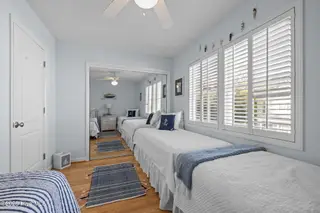 2511 Front Street, Beaufort, NC 28516 – photo 22: 24-web-or-mls-1S3A4249