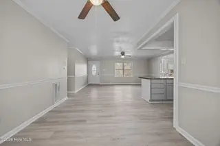 2706 Country Club Road, Jacksonville, NC 28546 – photo 6: 25-web-or-mls-2706 Country Club Rd. 51