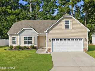 2401 Rhinestone Drive, Winterville, NC 28590 – photo 3: 3-web-or-mls-DJI_20260903170948_0002_D