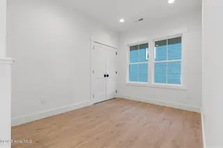 440 W Illinois Avenue, Southern Pines, NC 28387 – photo 16: 39-web-or-mls-DSC02648
