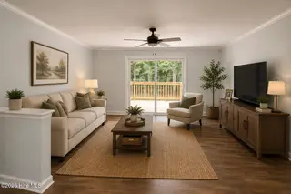 107 Heather Glen Drive, Goldsboro, NC 27530 – photo 4: 98a8a23e-43b9-429e-a9c4-89fb78098bf3