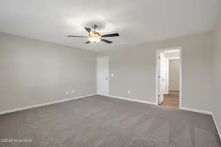8 W Emily Gardens Drive, Selma, NC 27576 – photo 21: 8 W Emily Gardens Dr(22 of 32)