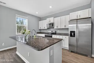 825 Seathwaite Lane SE, Leland, NC 28451 – photo 13: 825SeathwaiteLaneSE-13 Kitchen