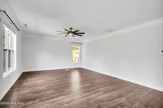 1504 Gatlin Way, Wilmington, NC 28409 – photo 15: 1504GatlinWay-21