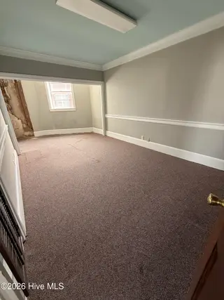 700 S Madison Street, Whiteville, NC 28472 – photo 6: IMG_3834