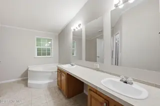 3800 Frances Avenue, New Bern, NC 28562 – photo 17: 14-web-or-mls-0C0A4633