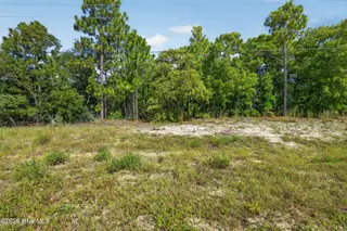 Lot 1 1 Sanders Road, Wilmington, NC 28412 – photo 3: SandersRoadLot-2