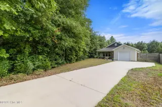 9171 Arden Road NE, Leland, NC 28451 – photo 5: 2-web-or-mls-GI - 9171 Arden Rd NE - Lis