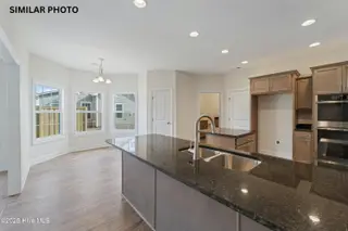 299 Water Wagon Trail, Jacksonville, NC 28546 – photo 19: 30
