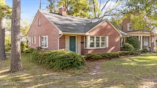1148 Sunset Avenue, Rocky Mount, NC 27804 – photo 2: 2-web-or-mls-DJI_20251016094335_0116_D
