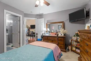 2418 Winding Creek Drive SW, Wilson, NC 27893 – photo 13: 16-web-or-mls-DSC03282