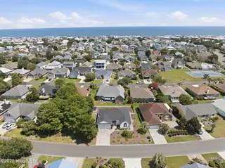 734 Settlers Lane, Kure Beach, NC 28449 – photo 2