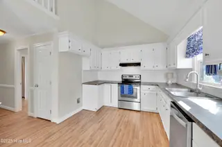 626 Winterfield Drive, Winterville, NC 28590 – photo 24: 23