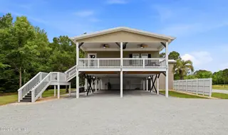 7971 James B White Highway S, Whiteville, NC 28472 – photo 4: 4_7971_james_b_white_hwy_s_004