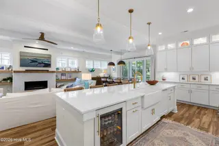 1854 Senova Trace, Wilmington, NC 28405 — 4-bedroom home in Landfall, Wilmington, NC, photo 24 of 65