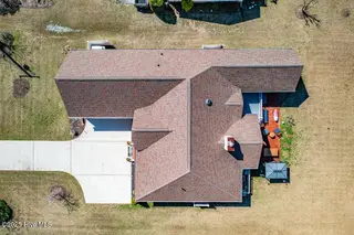 1205 Pelican Drive, New Bern, NC 28560 – photo 6: DJI_0811