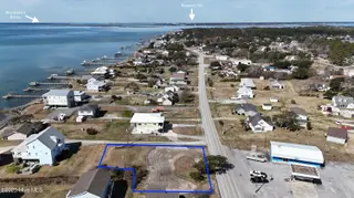 908 & 922 Island Road, Harkers Island, NC 28531 – photo 2: 4 (1)