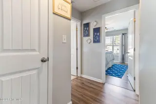 233 Merin Height Road, Jacksonville, NC 28546 – photo 23: 24-web-or-mls-IMG_0198RE
