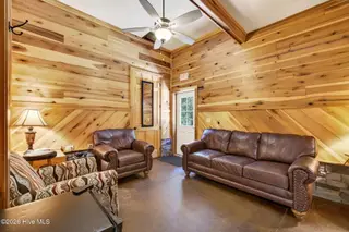 4870 Nc Highway 50 S, Benson, NC 27504 – photo 10: P05_Venue_Interior_03 (1)