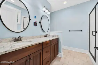 813 Cades Trail, Southport, NC 28461 – photo 16: 42-kahunaphoto