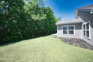 767 Heathers Glen Lane NW, Calabash, NC 28467 — 3-bedroom home in Spring Mill, Calabash, NC, photo 7 of 65: DSC_2591