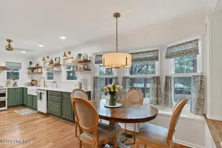 171 Pine Ridge Drive, Whispering Pines, NC 28327 – photo 23: 30-30_171 Pine Ridge Drive, Whispering P
