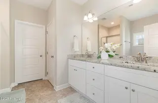 8662 Buckhorn Plantation Road, Sims, NC 27880 – photo 20: 20260523224635147335000000-o