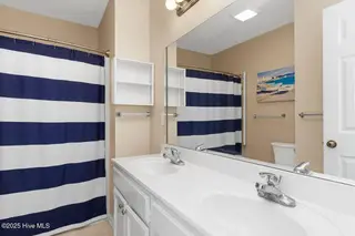 7021 Ocean Drive E, Emerald Isle, NC 28594 – photo 20: 7021 Ocean Dr E