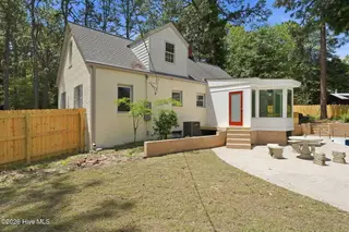 4084 Youngs Road, Southern Pines, NC 28387 – photo 5: 46-web-or-mls-DSC07455