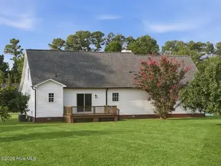 810 Sutter'S Place Drive, Winterville, NC 28590 – photo 24: Sutters25
