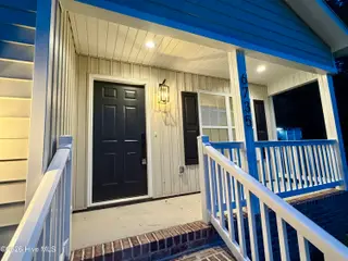 6735 Hill Street, Grifton, NC 28530 – photo 9: IMG_1673