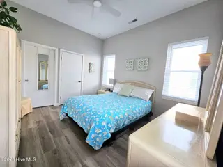 507 Greenville Avenue Unit 1, Carolina Beach, NC 28428 – photo 12
