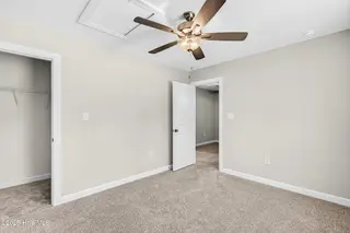 191 Briarneck Road, Jacksonville, NC 28540 – photo 23: 27