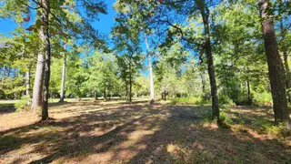 112 1 Sandy Point Drive, Beaufort, NC 28516 – photo 6: 20241018_135730