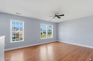 221 Rudolph Lane, Hubert, NC 28539 – photo 17